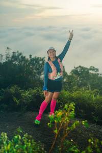 BIB: 
                            <button type="button" onclick="openModal(26363918)" class="btn btn-primary btn-sm float-right btn-popup" data-toggle="modal" data-target=".modal-high-quality">
                        <i class="fas fa-shopping-cart"></i> Add to Cart
                    </button>
                                            <button type="button" onclick="isThisMe(26363918, true)" class="btn btn-success btn-sm float-right btn-popup btn-isme hidden" data-toggle="tooltip" data-placement="bottom" title="นี่คือรูปของคุณใช่ไหม คลิกที่นี่เพื่อเอาเข้าอัลบั้ม">
                        <i class="fas fa-plus"></i> Add to album
                    </button>
                    <button type="button" onclick="isThisMe(26363918, false)" class="btn btn-warning btn-sm float-right btn-popup btn-isnotme hidden">
                        <i class="fas fa-ban"></i> Remove from album
                    </button>